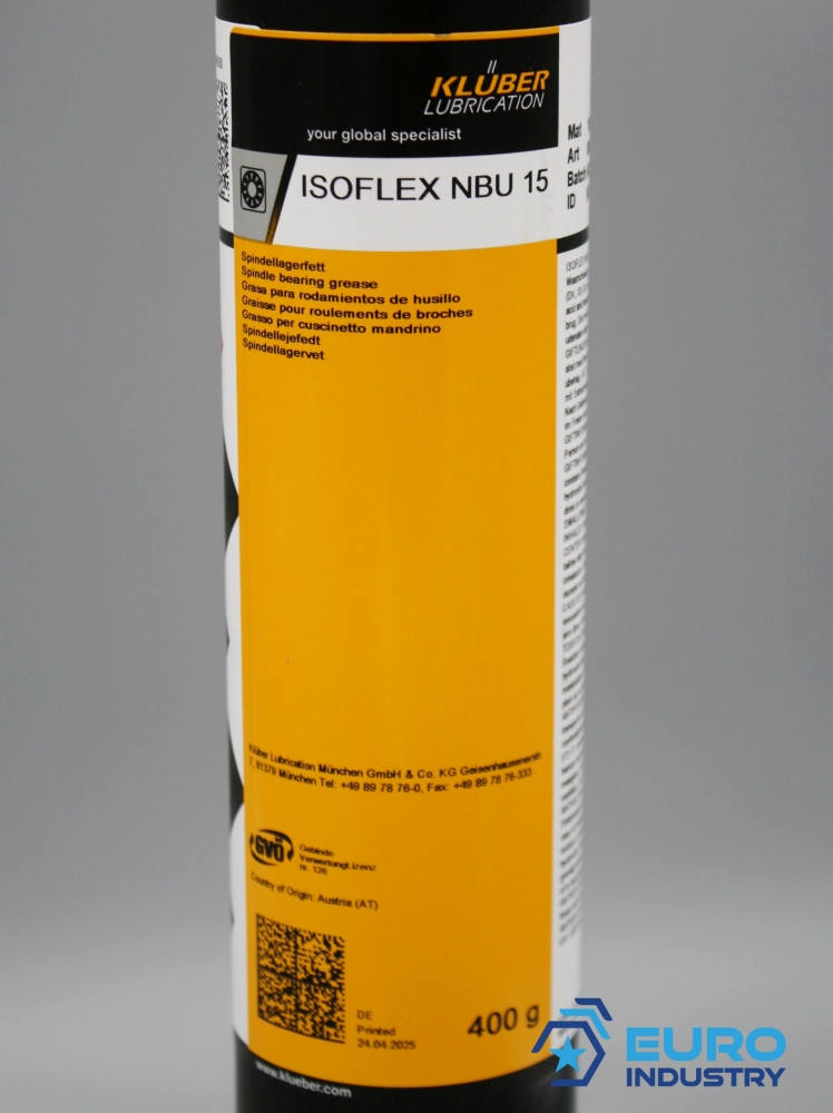 pics/Kluber/Isoflex NBU 15/klueber-isoflex-nbu-15-spindle-bearing-grease-high-speed-400g-kartusche-details.jpg